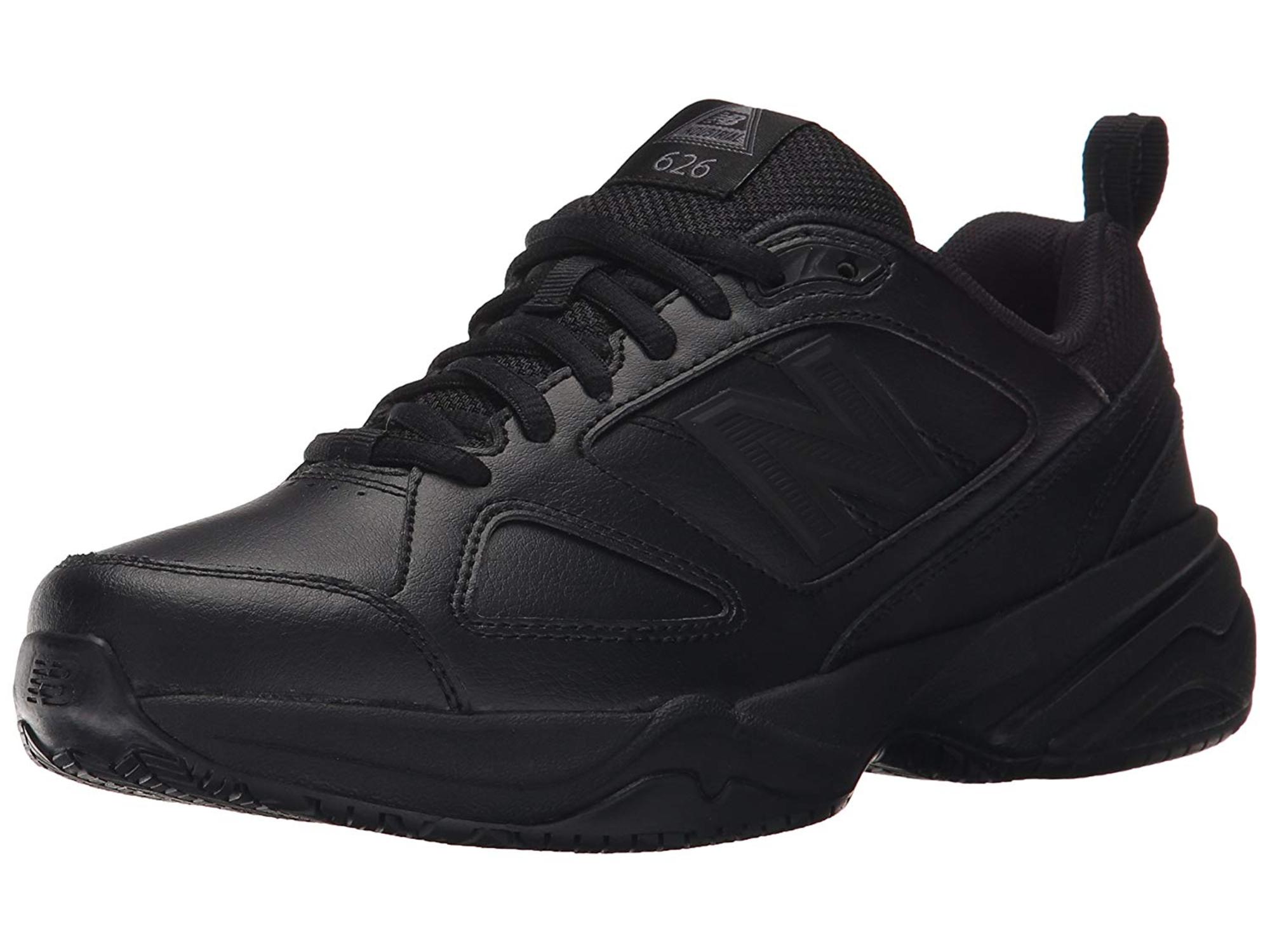 new balance wid626k2