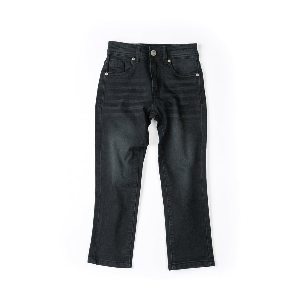 refinery republic cargo pants