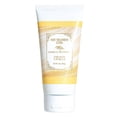 thumbnail image 1 of Camille Beckman Crema para terapia de manos con glicerina, vainilla francesa, 6 onzas, 1 of 1
