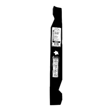 Arnold Blade - ARNOLD 490-110-0025 38