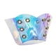thumbnail image 5 of Protector de dedos de los pies,Protectores de dedos de los pies para patines Protector de gorras para patines de ruedas,Protectores de dedos de los pies Protectores de patines de, 5 of 8