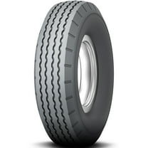 Kenda K-276 2.8X2.50-4 4 Ply tt Lawn and Garden Tire