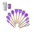 thumbnail image 1 of Ensemble de Batterie de Cuisine 11 Pcs, 1 of 2
