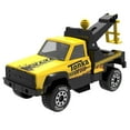 thumbnail image 2 of Tonka - Dépanneuse Classics en acier, 2 of 7