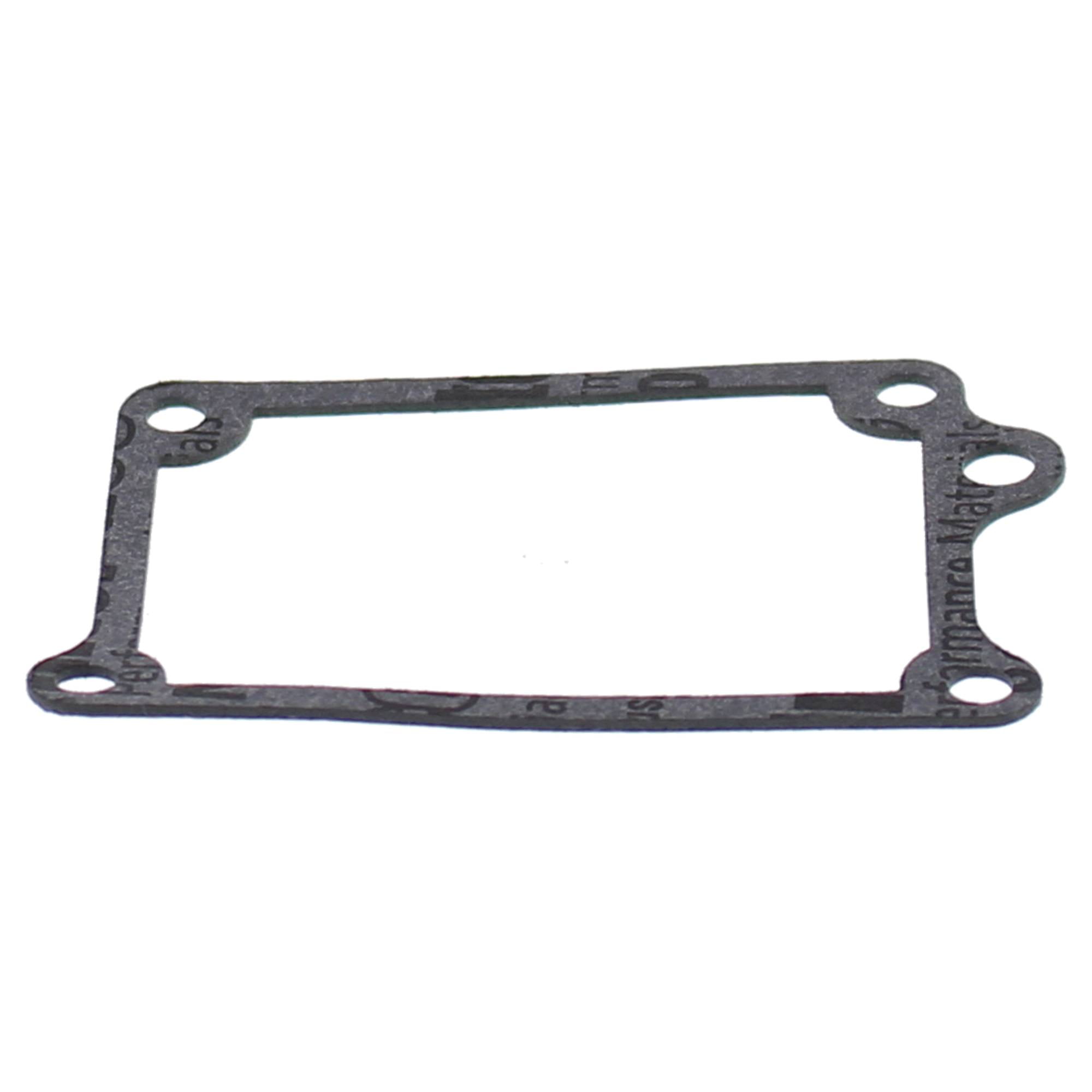 pw80 aftermarket exhaust