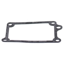 All Balls Float Bowl Gasket Only Kit (46-5072) for Suzuki LT-Z50 06-18