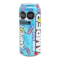 thumbnail image 4 of Bebida energética Amper icee 473 ml, 4 of 4