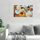 thumbnail image 5 of Cuadros Decorativos 5D bricolaje completo taladro diamante pintura Pinocho bordado mosaico artesanía Kits Decoración Ehuebsd Nuevos Originales, 5 of 8
