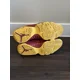 thumbnail image 5 of Ni - ke Air Jordan 9 Retro Bentley Crawfish Ellis Size 14 302370-140, 5 of 5