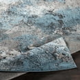 thumbnail image 5 of Surya Azul Polyester 2' X 3' Rectangle Area Rugs AZU2307-23, 5 of 7
