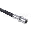 thumbnail image 3 of Sunsong 2202243 Brake Hydraulic Hose, 3 of 4