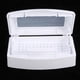 thumbnail image 3 of Acouto Esterilizador para herramientas de uñas herramientas para uñas Bandeja de esterilizador Caja de esterilización Contenedor de desinfección Herramientas de manicura para ANGGREK Otros, 3 of 8