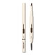 thumbnail image 1 of Lápiz de Cejas SHEGLAM Better Brows Dual Resistente al Agua Auburn, 1 of 8