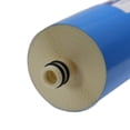thumbnail image 3 of TAOEE Reverse Osmosis Membrane 3013-400G Water Filter Replacement Water Filter System 400 GPD RO Membrane, 3 of 5