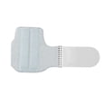 thumbnail image 2 of LJNYFDC Thumb And Finger Fixation Strap Adjustable Finger Strap Arthritis Pain Relief Fasten Mallet Finger Immobilization Support, 2 of 7