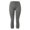 Light Gray, variant on Hauaitttt High Waist Thermal Leggings for Women Air Layered Warm Tights Seamless Body Pants for Autumn and Lifting Design Thermal Underwear Bottoms for Women Leggings Underwear Long Underwear Skiing