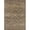 2-Gradient Brown, variant on BERTHMEER 5'x7' Washable Area Rugs for Living Room Bedroom Farmhouse Vintage Oriental Traditional Dorm Office Dining Room Retro Distressed Throw Rugs Carpets Non Slip, Brown