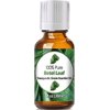 Betel Leaf Essential Oil for Diffuser & Reed Diffusers (100% Pure Essential Oil) 30ml