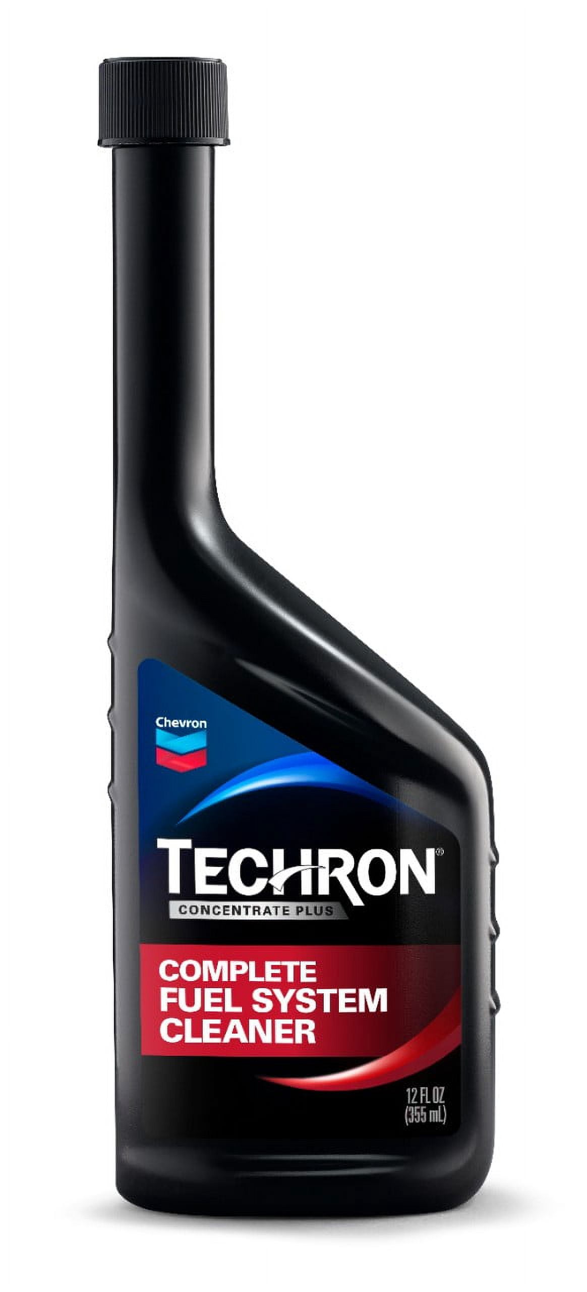 Techron Concentrate Plus 12oz