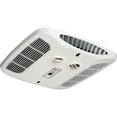 thumbnail image 2 of Airxcel 9430-720 Bluetooth Ceiling Assembly - Cool Only, 2 of 3