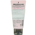 thumbnail image 2 of Rosette Cleaning Paste Hakudei Lift 4.2 oz, 2 of 2