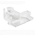 thumbnail image 2 of Camera Lens Filter Clamp Lock Clip Holder for Mavic Pro Drone Replacement, 2 of 9