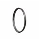 thumbnail image 1 of Rin Mariluz 300 x 18 x 12G x 36 hoyos 1.85mm cromado, 1 of 3