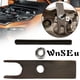 thumbnail image 3 of Kenally Herramienta de compresor de coche, conector de válvula, compresor de resorte, herramienta de reparación de herramienta de compresión Vehículos, repuestos y accesorios Mis, 3 of 6