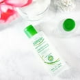 thumbnail image 3 of Simple Kind to Skin Cleansing Water Micellar 6.7 oz, 3 of 12