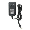 thumbnail image 3 of Adapter,Adapter Converter 100~240v 9v 2a 100~240v Input 2a Power Adapter Power Adapter Converter Moweo Eryue Wotao 2a Adapter Mewmewcat Adapter Mewmewcat 9v, 3 of 6