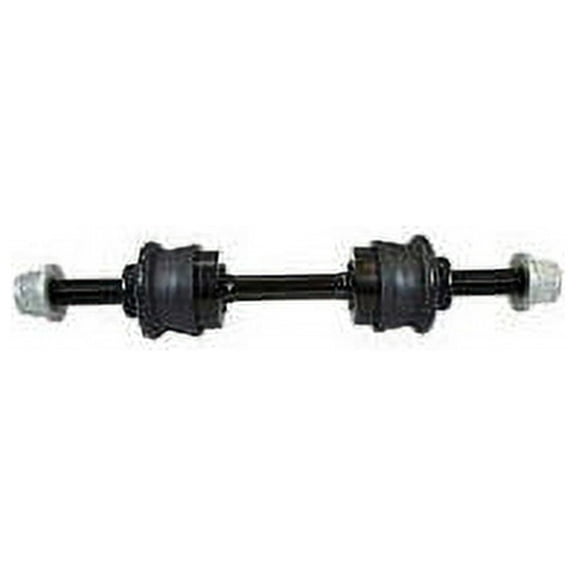 Front Sway Bar Link - Compatible with 2006 - 2017 Ford Expedition 2007 2008 2009 2010 2011 2012 2013 2014 2015 2016