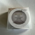 thumbnail image 3 of Revlon New Complexion One Step Oil Free Compact Makeup SPF 15, 3 of 4