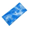 thumbnail image 2 of Bandeau de Mode pour Femmes Bandeau pour Cheveux Bandeau Bandanas, 2 of 2