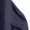 Navy Blue, variant on Womens Sweaters Fall Knit Long Sleeve Crewneck Oversized Sweater Pullover Loose Outfits Wine Red One size