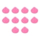thumbnail image 1 of 10 Uds moldes para broches forma de crucifijo Retro fácil de desmoldar lindo molde de silicona para bricolaje, 1 of 8