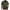 Army Green, variant on Leesechin Mens Cotton T-Shirts Short Sleeve Crew Neck Casual Shirts Breathable Workout Daily Tee Tops Army Green S