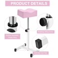 View all media