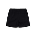 thumbnail image 2 of Wonder Nation Boys Pull On Shorts, Sizes 4-18 & Husky, 2 of 3