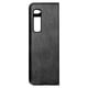 thumbnail image 1 of Estuche Rígido de Cuero ANGGREK Funda para celular Galaxy Z Fold W20, 1 of 8