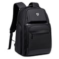 thumbnail image 1 of Mochila Fenee.geer Travel Laptop 15.6 pulgadas resistente al agua, 1 of 8