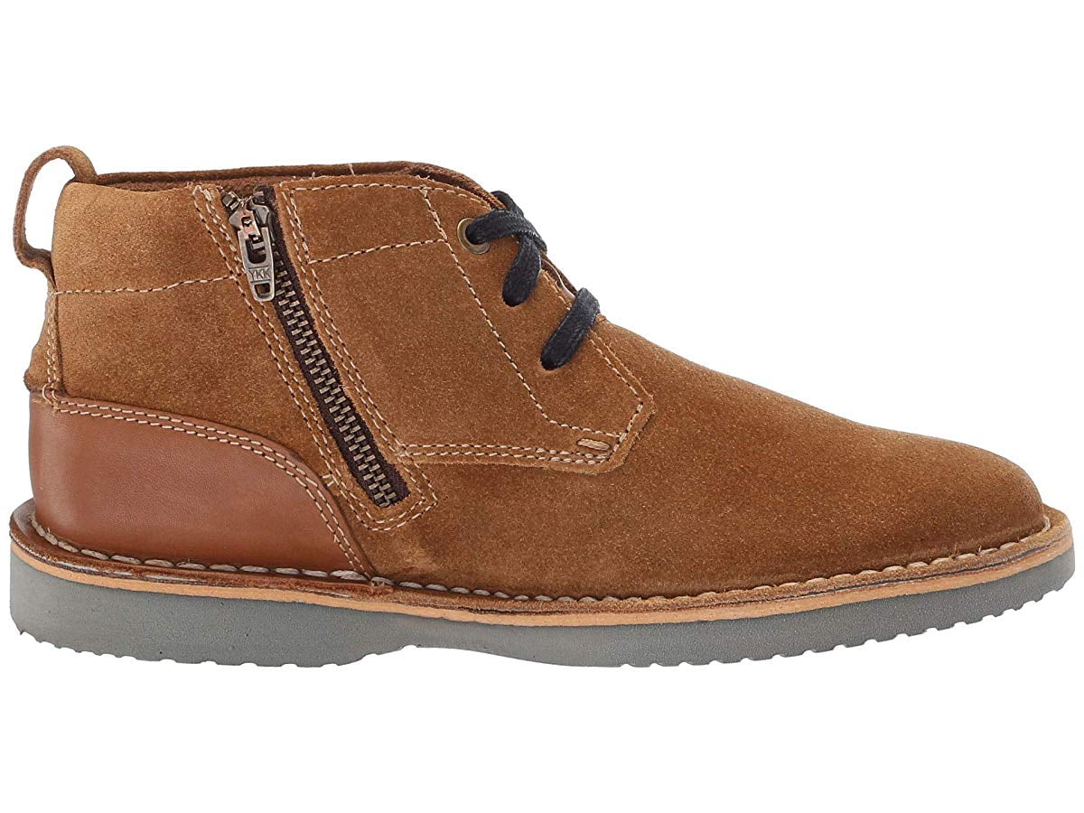 florsheim navigator chukka boot