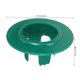 thumbnail image 2 of KAKOWELY 6Ud Protector Donut De Plástico Para Aspersores Exteriores En Céspedes Con Protección Anticongelante, 2 of 6
