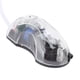thumbnail image 4 of Bomba de aire USB, pecera, acuario de aire USB, bomba de aire USB, accesorios para pecera, calidad en la que puede confiar, 4 of 9