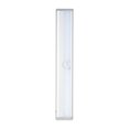 thumbnail image 4 of Magnetic Battery-Operated LED Motion Sensor Light Strip for RVs - 4-Pack with Infrared Detection and Easy Installation, Ideal for Indoor and Outdoor Use, 4 of 7