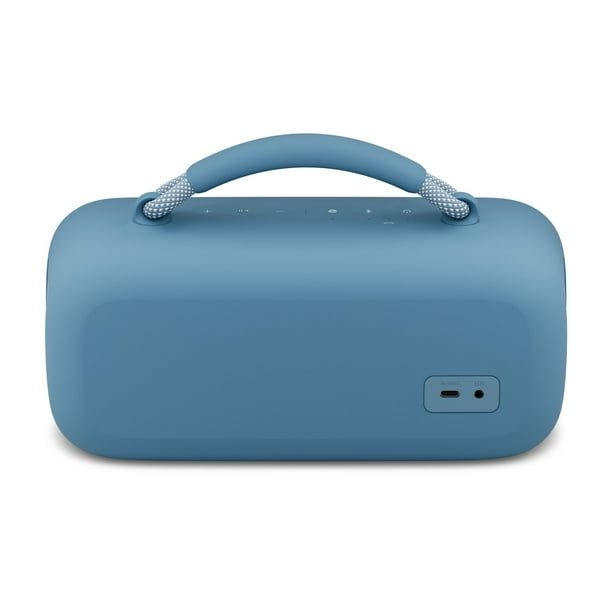 Bose SoundLink Max Bluetooth Speaker, Waterproof Portable Speaker