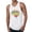 7-White, variant on Telankuip Mens Hawaiian Tank Tops 2026 Summer Crewneck Sleeveless Beach Coconut Tree Print Vacation Tee Shirt Lightweight Soft Comfy Slim Fit Casual Workout Vest Top 7-White XL