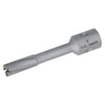 thumbnail image 1 of Perceuse Creuse, Perceuse Annulaire Perceuse Creuse Perceuse Multifonctionnelle, 1 of 14