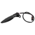 thumbnail image 4 of Clignotant Clignotants Clignotants Clignotant de Moto Clignotants de Moto Paire de Clignotants de Moto Clignotants LED Feux Kit Clignotant de Direction pour F800 avant, 4 of 8