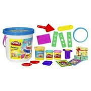 Play-Doh Birthday Set