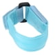 thumbnail image 4 of Pulsera luminosa, brazalete LED para correr al aire libre, brazalete LED para ciclismo, brazalete LED ajustable, el mejor en su clase, 4 of 14